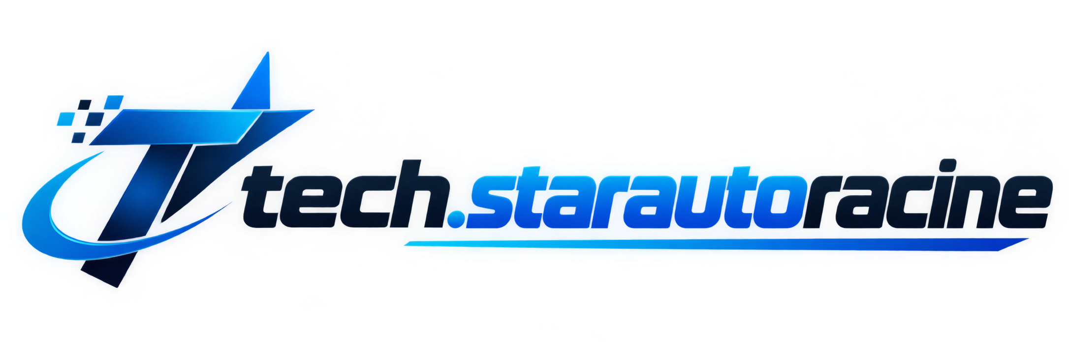 Tech starautoracine